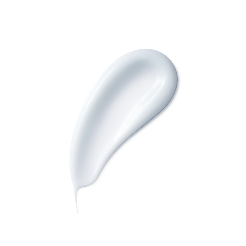 Vichy Normaderm Soin correcteur anti-imperfections matifiant – Paramarket.com