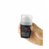 Vichy Homme Dermo-détranspirant anti-taches anti-irritations – Paramarket.com Vichy Homme Dermo-détranspirant anti-taches anti-irritations – Paramarket.com