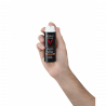 Vichy Homme HydraMag C + Soin hydratant anti-fatigue - Paramarket.com Vichy Homme HydraMag C + Soin hydratant anti-fatigue - Paramarket.com