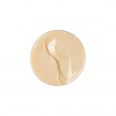 Vichy Homme HydraMag C + Soin hydratant anti-fatigue - Paramarket.com