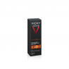 Vichy Homme HydraMag C + Soin hydratant anti-fatigue - Paramarket.com Vichy Homme HydraMag C + Soin hydratant anti-fatigue - Paramarket.com