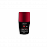 Vichy Homme Détranspirant anti-odeur 96h Roll-on - Paramarket.com Vichy Homme Détranspirant anti-odeur 96h Roll-on - Paramarket.com