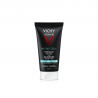 Vichy Homme Hydra Cool + Gel Hydratant - Paramarket.com Vichy Homme Hydra Cool + Gel Hydratant - Paramarket.com