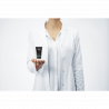Vichy Homme Hydra Cool + Gel Hydratant - Paramarket.com Vichy Homme Hydra Cool + Gel Hydratant - Paramarket.com