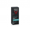 Vichy Homme Hydra Cool + Gel Hydratant - Paramarket.com Vichy Homme Hydra Cool + Gel Hydratant - Paramarket.com
