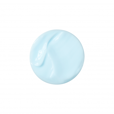 Vichy Homme Hydra Cool + Gel Hydratant - Paramarket.com