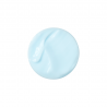 Vichy Homme Hydra Cool + Gel Hydratant - Paramarket.com Vichy Homme Hydra Cool + Gel Hydratant - Paramarket.com