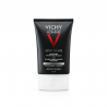 Vichy Homme Sensi-Baume Baume confort - Paramarket.com Vichy Homme Sensi-Baume Baume confort - Paramarket.com