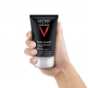 Vichy Homme Sensi-Baume Baume confort - Paramarket.com Vichy Homme Sensi-Baume Baume confort - Paramarket.com