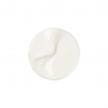 Vichy Homme Sensi-Baume Baume confort - Paramarket.com Vichy Homme Sensi-Baume Baume confort - Paramarket.com