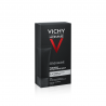 Vichy Homme Sensi-Baume Baume confort - Paramarket.com Vichy Homme Sensi-Baume Baume confort - Paramarket.com