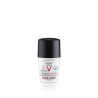 Vichy Homme Déodorant 48H anti-transpirant Roll-On – Paramarket.com Vichy Homme Déodorant 48H anti-transpirant Roll-On – Paramarket.com