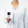 Vichy Homme Déodorant 48H anti-transpirant Roll-On – Paramarket.com Vichy Homme Déodorant 48H anti-transpirant Roll-On – Paramarket.com