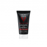 Vichy Homme Structure Force Soin global hydratant anti-âge – Paramarket.com Vichy Homme Structure Force Soin global hydratant anti-âge – Paramarket.com