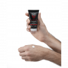 Vichy Homme Structure Force Soin global hydratant anti-âge – Paramarket.com Vichy Homme Structure Force Soin global hydratant anti-âge – Paramarket.com