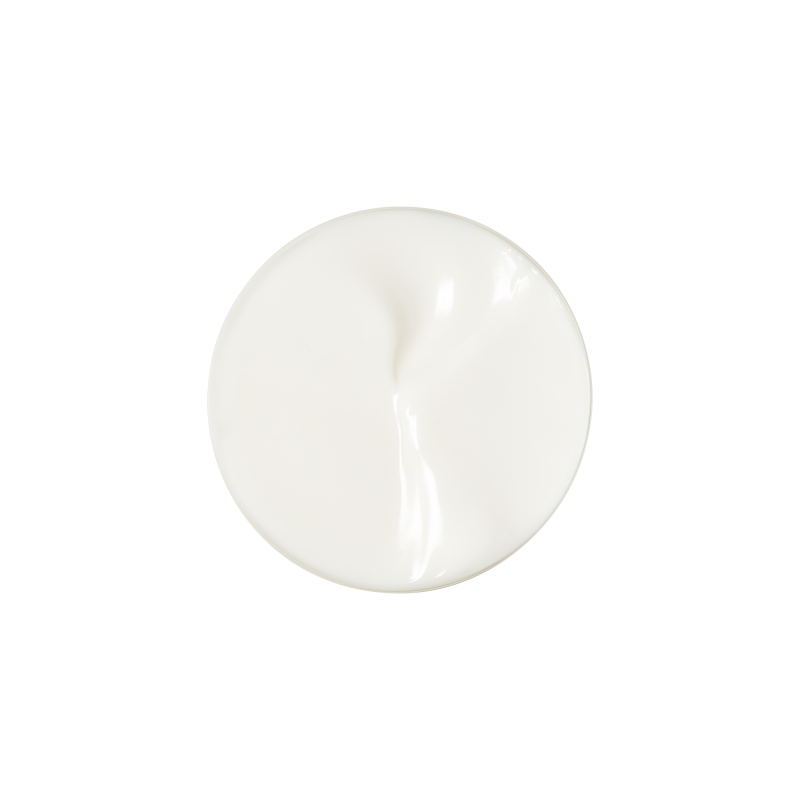 Vichy Homme Structure Force Soin global hydratant anti-âge – Paramarket.com