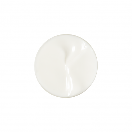 Vichy Homme Structure Force Soin global hydratant anti-âge – Paramarket.com