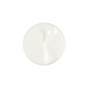 Vichy Homme Structure Force Soin global hydratant anti-âge – Paramarket.com Vichy Homme Structure Force Soin global hydratant anti-âge – Paramarket.com
