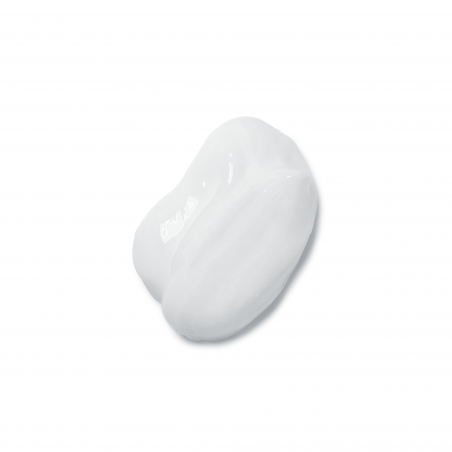 Vichy Homme Gel De Rasage Anti-Irritations - Paramarket.com Vichy Homme Gel De Rasage Anti-Irritations - Paramarket.com