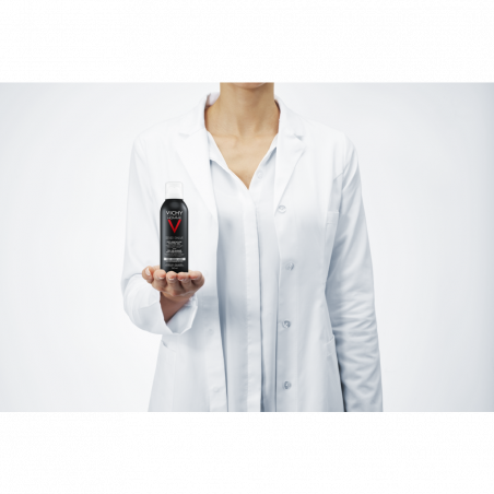 Vichy Homme Gel De Rasage Anti-Irritations - Paramarket.com Vichy Homme Gel De Rasage Anti-Irritations - Paramarket.com