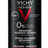 Vichy Homme Deodorant Tolérance Optimale Format Compressé – Paramarket.com Vichy Homme Deodorant Tolérance Optimale Format Compressé – Paramarket.com