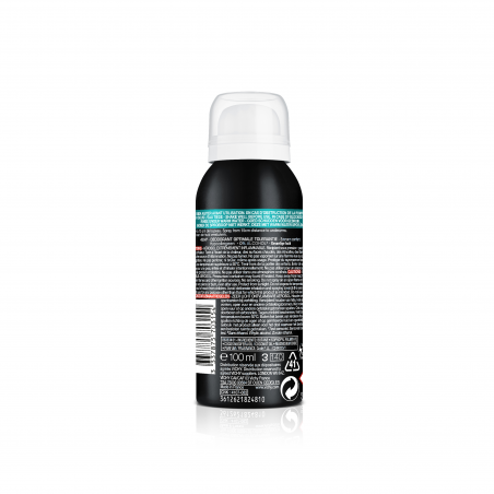 Vichy Homme Deodorant Tolérance Optimale Format Compressé – Paramarket.com Vichy Homme Deodorant Tolérance Optimale Format Compressé – Paramarket.com