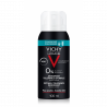 Vichy Homme Deodorant Tolérance Optimale Format Compressé – Paramarket.com Vichy Homme Deodorant Tolérance Optimale Format Compressé – Paramarket.com