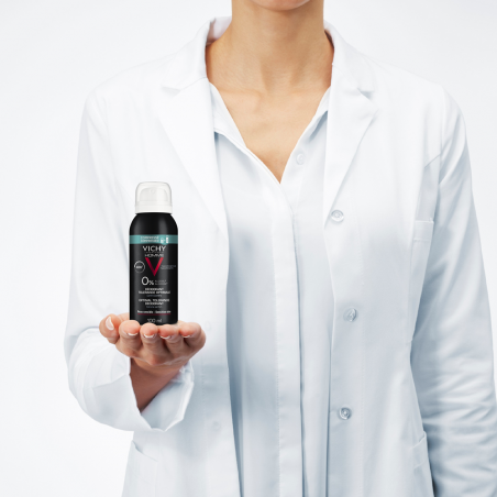 Vichy Homme Deodorant Tolérance Optimale Format Compressé – Paramarket.com Vichy Homme Deodorant Tolérance Optimale Format Compressé – Paramarket.com