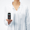 Vichy Homme Deodorant Tolérance Optimale Format Compressé – Paramarket.com Vichy Homme Deodorant Tolérance Optimale Format Compressé – Paramarket.com