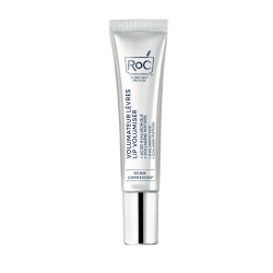 Roc Derm Correxion Lip Volumiser – Paramarket.com