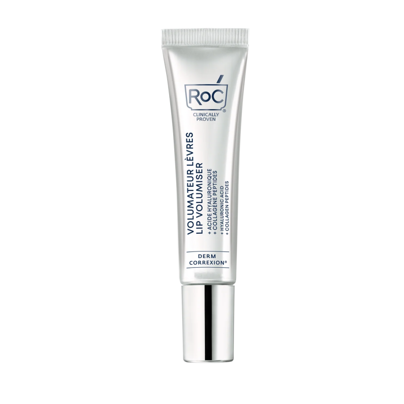 Roc Derm Correxion Lip Volumiser – Paramarket.com