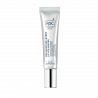 Roc Derm Correxion Lip Volumiser – Paramarket.com Roc Derm Correxion Lip Volumiser – Paramarket.com