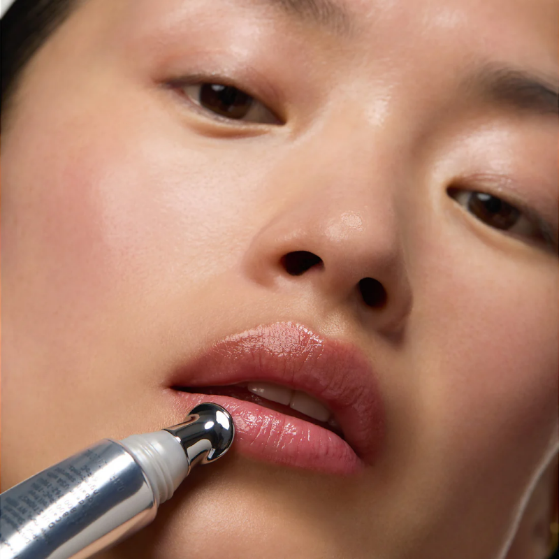 Roc Derm Correxion Lip Volumiser – Paramarket.com