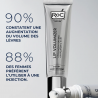 Roc Derm Correxion Lip Volumiser – Paramarket.com Roc Derm Correxion Lip Volumiser – Paramarket.com