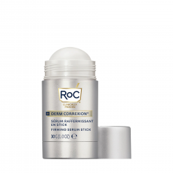 Roc Derm Correxion Sérum Stick Raffermissant – Paramarket.com