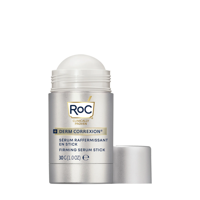 Roc Derm Correxion Sérum Stick Raffermissant – Paramarket.com