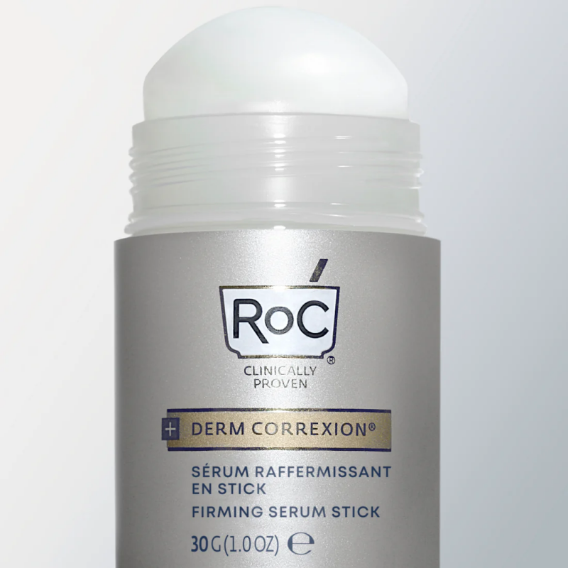 Roc Derm Correxion Sérum Stick Raffermissant – Paramarket.com