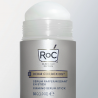Roc Derm Correxion Sérum Stick Raffermissant – Paramarket.com Roc Derm Correxion Sérum Stick Raffermissant – Paramarket.com