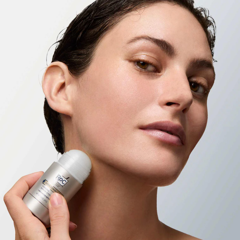 Roc Derm Correxion Sérum Stick Raffermissant – Paramarket.com