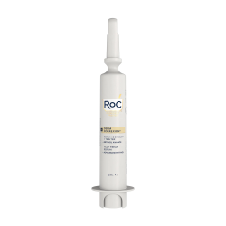 Roc Derm Correxion Sérum Combleur de Rides – Paramarket.com