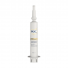 Roc Derm Correxion Sérum Combleur de Rides – Paramarket.com Roc Derm Correxion Sérum Combleur de Rides – Paramarket.com
