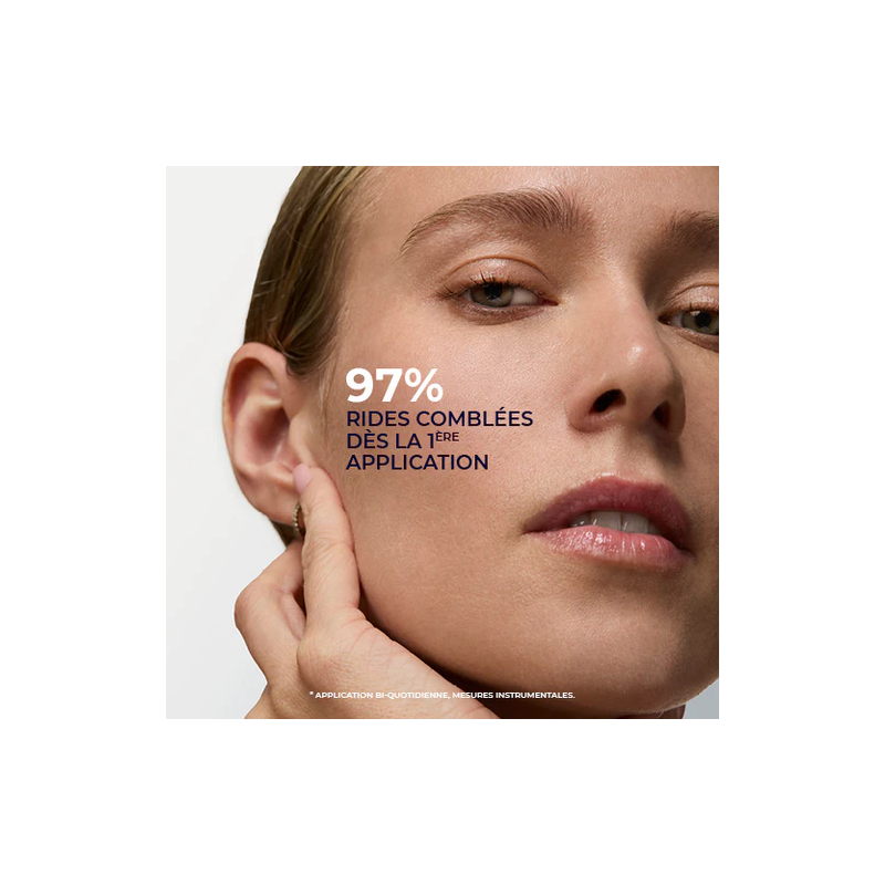 Roc Derm Correxion Sérum Combleur de Rides – Paramarket.com