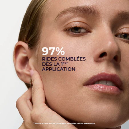 Roc Derm Correxion Sérum Combleur de Rides – Paramarket.com