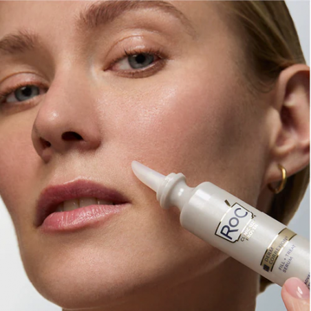 Roc Derm Correxion Sérum Combleur de Rides – Paramarket.com