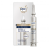 Roc Derm Correxion Sérum Combleur de Rides – Paramarket.com Roc Derm Correxion Sérum Combleur de Rides – Paramarket.com