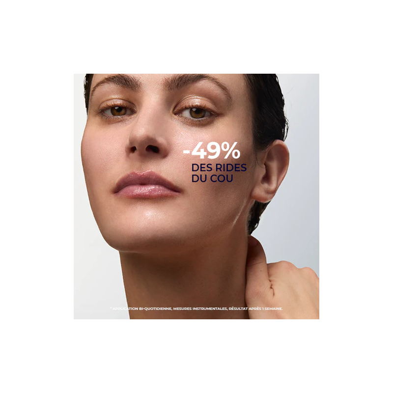 Roc Derm Correxion Crème Contour Ovale – Paramarket.com