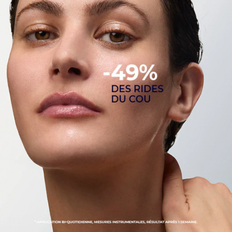 Roc Derm Correxion Crème Contour Ovale – Paramarket.com