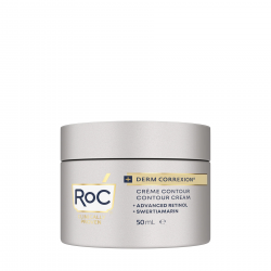 Roc Derm Correxion Crème Contour Ovale – Paramarket.com