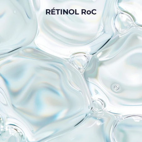 Roc Derm Correxion Crème Contour Ovale – Paramarket.com