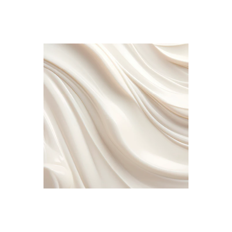 Roc Derm Correxion Crème Contour Ovale – Paramarket.com